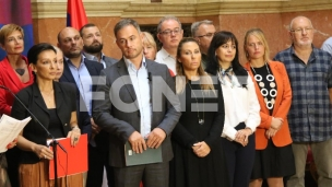 FoNet-OPOZICIJA-NOVINARI